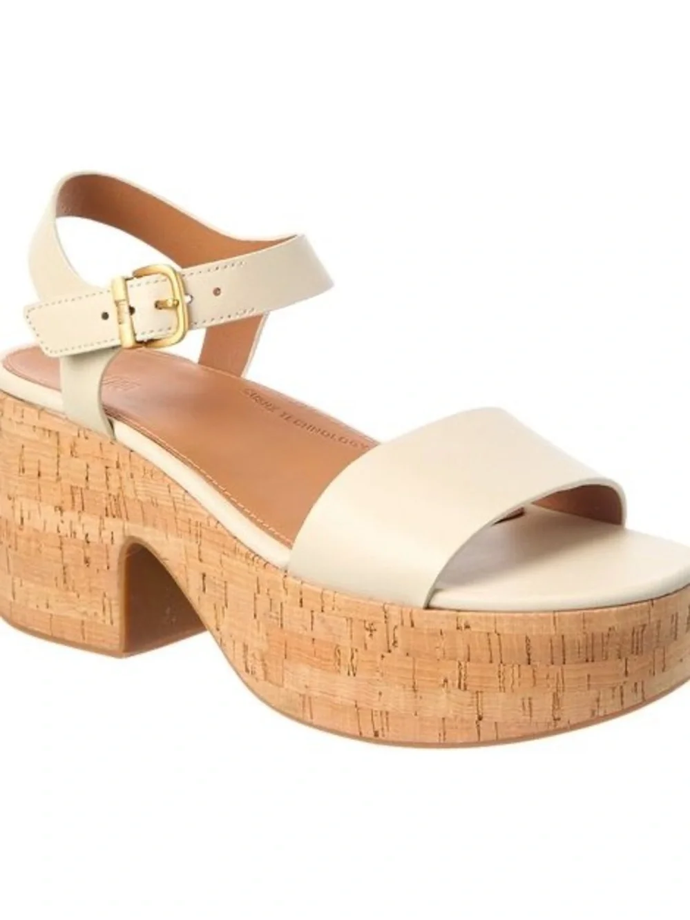 Fitflop great only